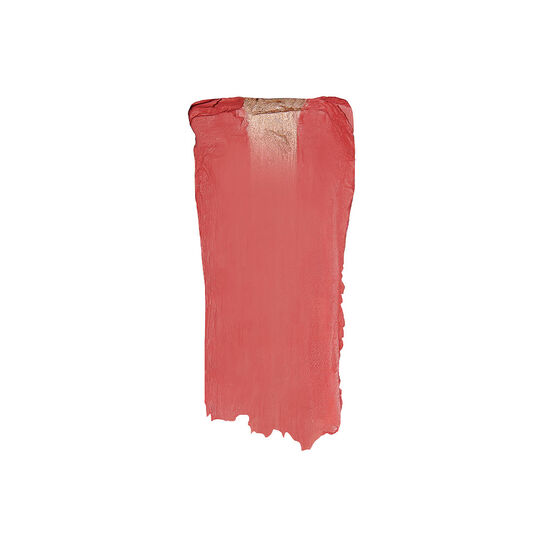 NUDIES MATTE & GLOW CORE NUDIES MATTE + GLOW CORE BLUSH COLOR - ROSE GLOW